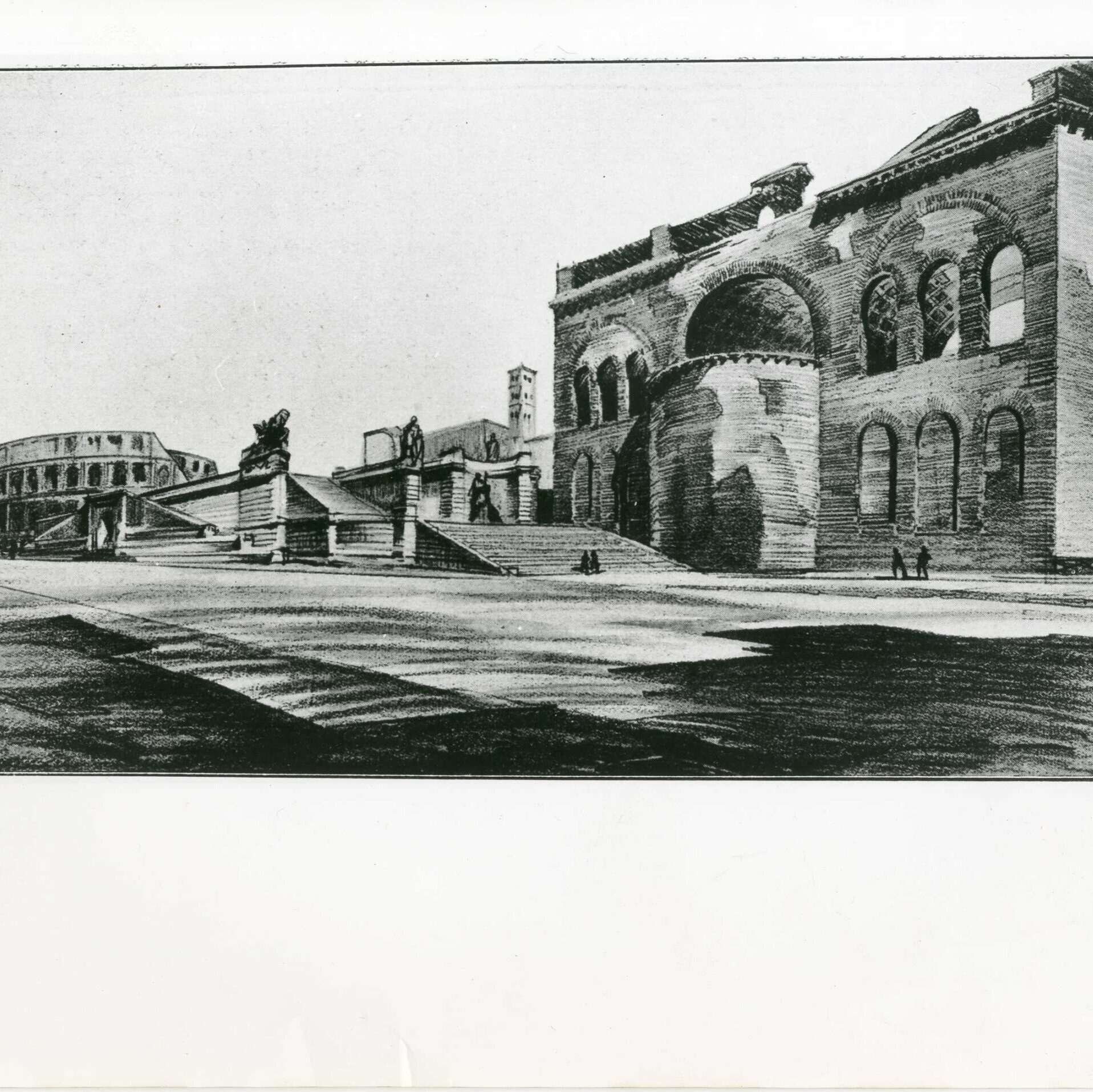 F.36 DISEGNI E PLANIMETRIE