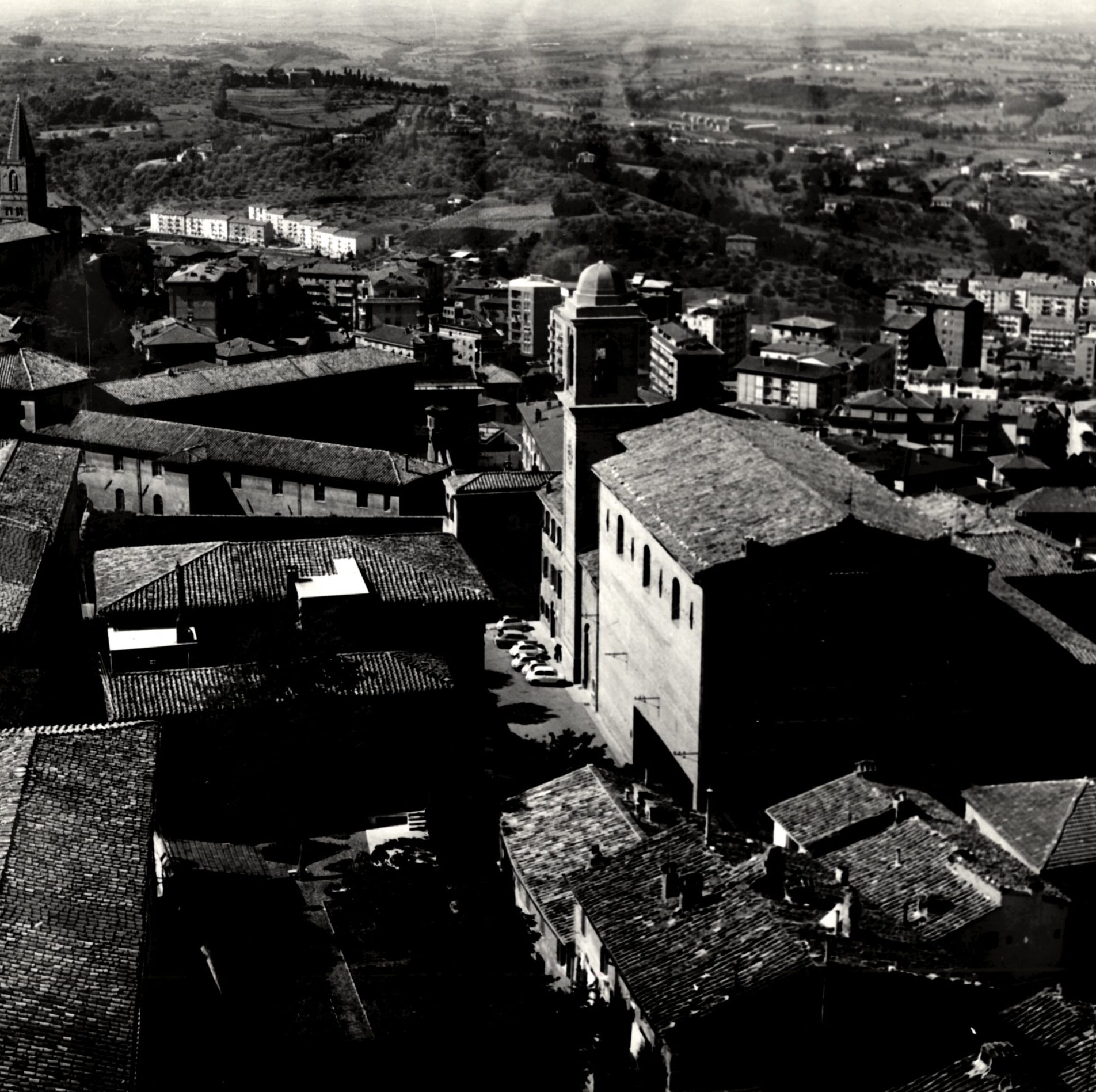 F.04 - VARIE ITALIA