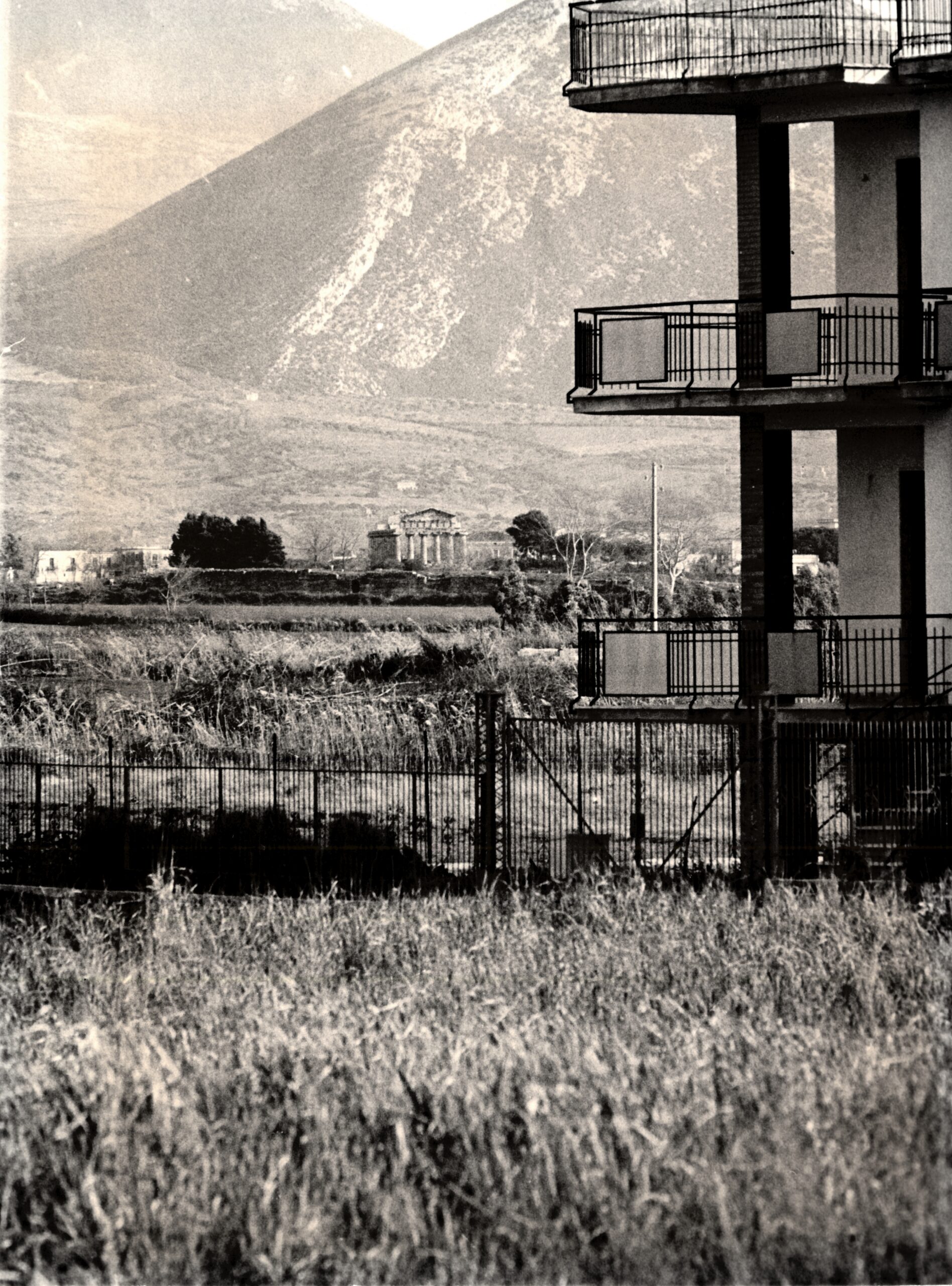 F.05 - ITALIA DEL SUD